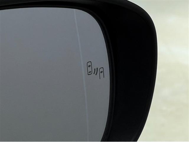 トヨタ ライズ 1.0 Z  愛媛県の詳細画像 その9