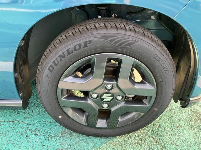 スズキ&nbsp;スペーシア&nbsp;&nbsp;&nbsp;熊本県の詳細画像&nbsp;その9