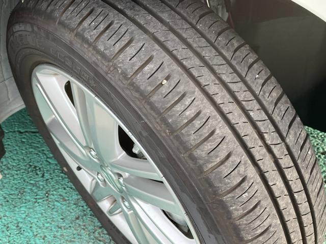 スズキ ソリオ   熊本県の詳細画像 その8