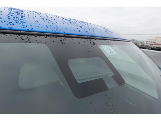 スズキ スイフト   福島県の詳細画像 その2