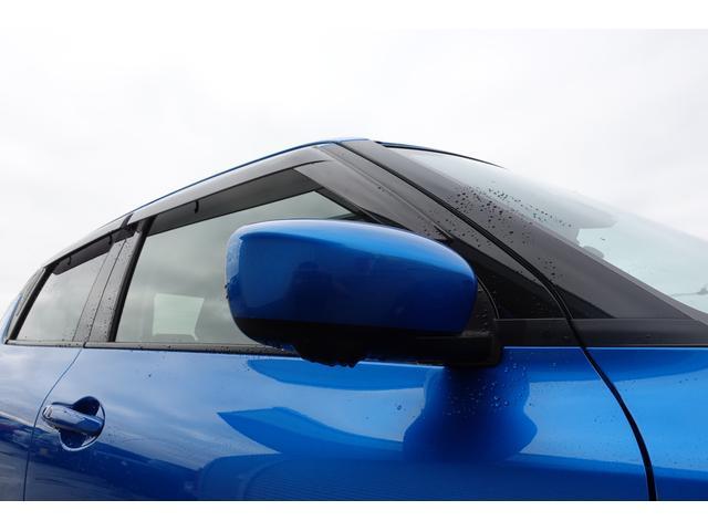 スズキ スイフト   福島県の詳細画像 その6