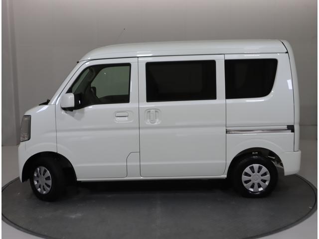 スズキ エブリイ   愛知県の詳細画像 その6