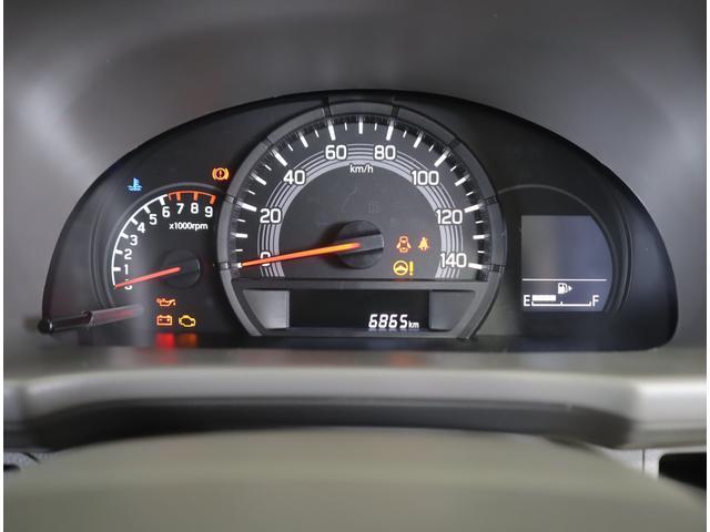 スズキ エブリイ   愛知県の詳細画像 その9