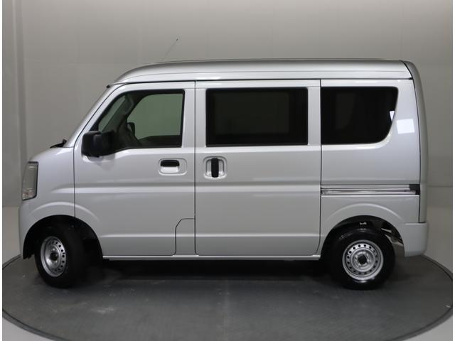 スズキ エブリイ   愛知県の詳細画像 その6