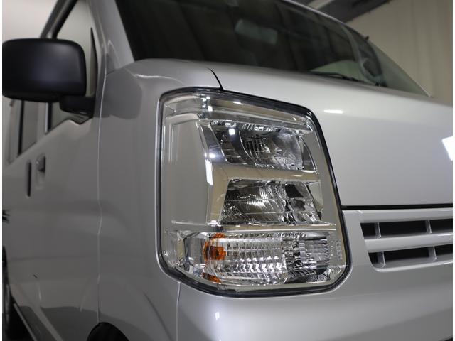 スズキ エブリイ   愛知県の詳細画像 その8