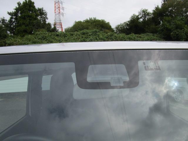 スズキ&nbsp;ジムニー&nbsp;&nbsp;&nbsp;三重県の詳細画像&nbsp;その2