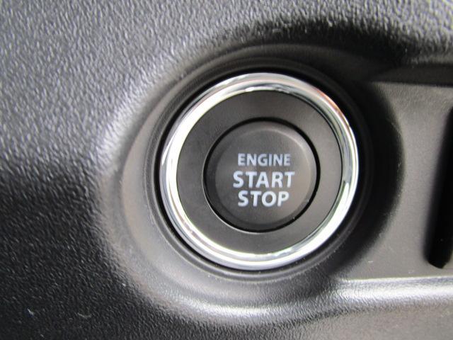 スズキ&nbsp;ジムニー&nbsp;&nbsp;&nbsp;三重県の詳細画像&nbsp;その3