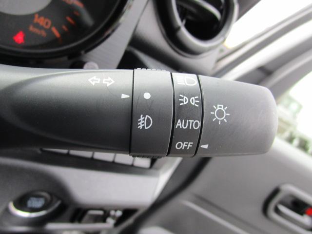 スズキ&nbsp;ジムニー&nbsp;&nbsp;&nbsp;三重県の詳細画像&nbsp;その4