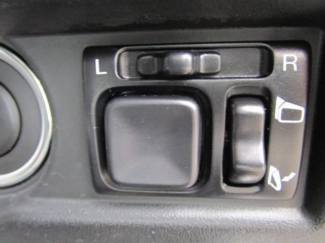 スズキ&nbsp;ジムニー&nbsp;&nbsp;&nbsp;三重県の詳細画像&nbsp;その5