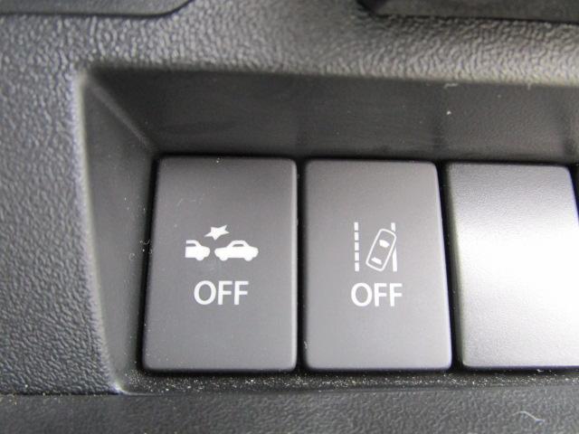 スズキ&nbsp;ジムニー&nbsp;&nbsp;&nbsp;三重県の詳細画像&nbsp;その6