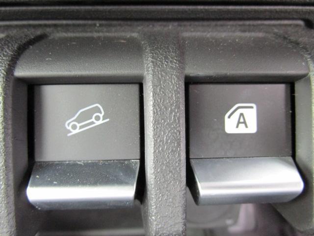 スズキ&nbsp;ジムニー&nbsp;&nbsp;&nbsp;三重県の詳細画像&nbsp;その7