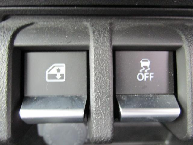 スズキ&nbsp;ジムニー&nbsp;&nbsp;&nbsp;三重県の詳細画像&nbsp;その8