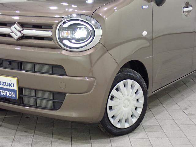スズキ&nbsp;ワゴンRスマイル&nbsp;&nbsp;&nbsp;神奈川県の詳細画像&nbsp;その9