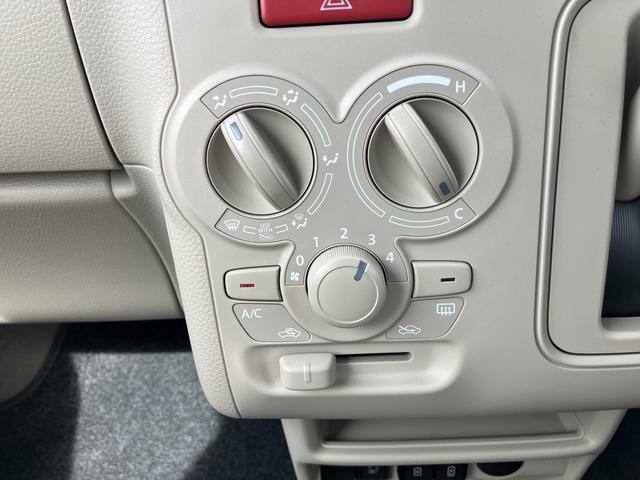 スズキ アルトラパン   埼玉県の詳細画像 その2