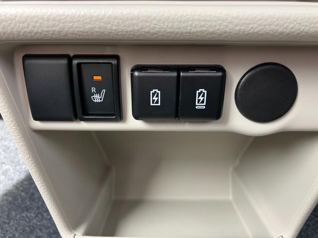 スズキ アルトラパン   埼玉県の詳細画像 その3