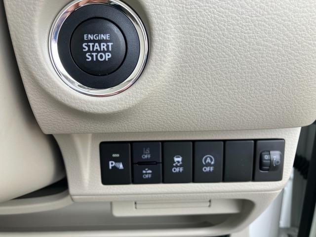 スズキ アルトラパン   埼玉県の詳細画像 その4