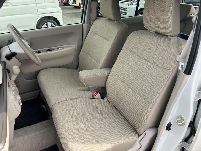 スズキ アルトラパン   埼玉県の詳細画像 その6