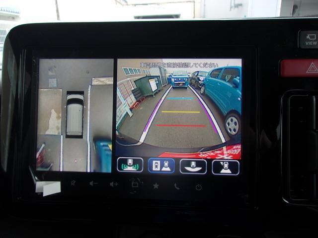 スズキ スペーシア   静岡県の詳細画像 その3