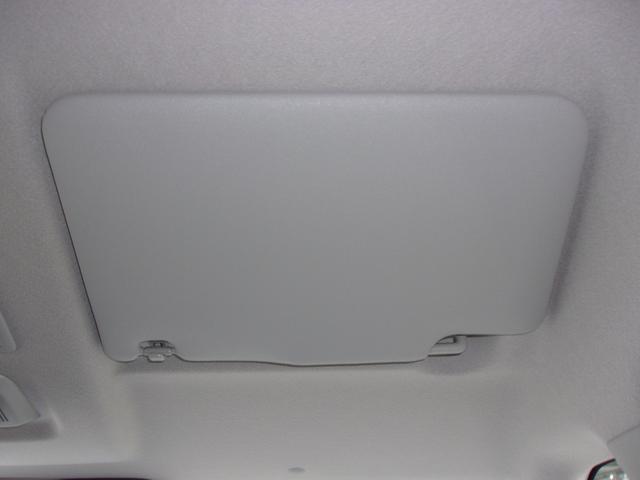 スズキ スペーシア   静岡県の詳細画像 その6