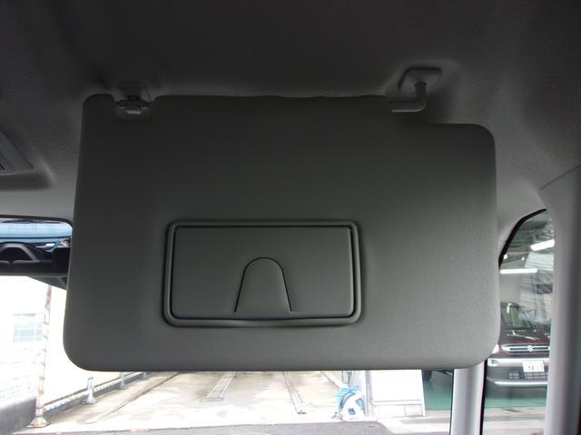 スズキ スペーシア   静岡県の詳細画像 その7