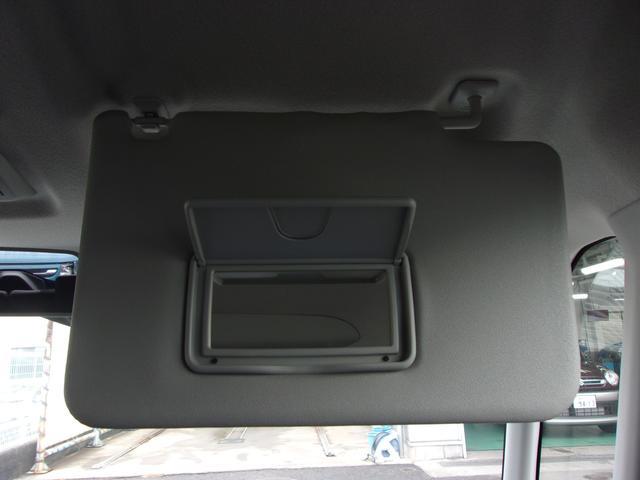 スズキ スペーシア   静岡県の詳細画像 その8