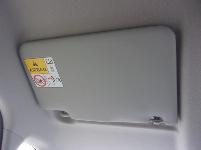 スズキ スペーシア   静岡県の詳細画像 その9