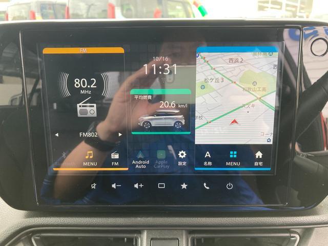 スズキ&nbsp;スイフト&nbsp;&nbsp;&nbsp;和歌山県の詳細画像&nbsp;その6