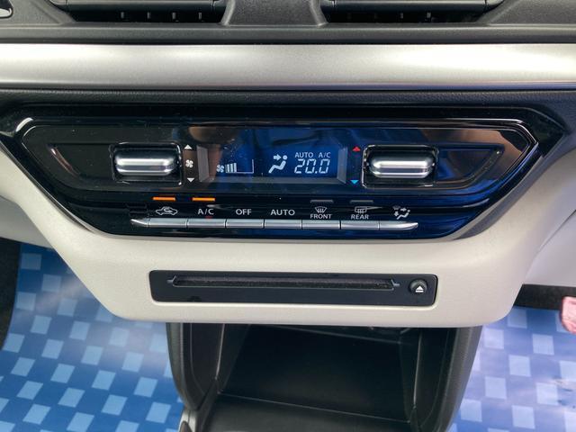 スズキ&nbsp;スイフト&nbsp;&nbsp;&nbsp;和歌山県の詳細画像&nbsp;その8