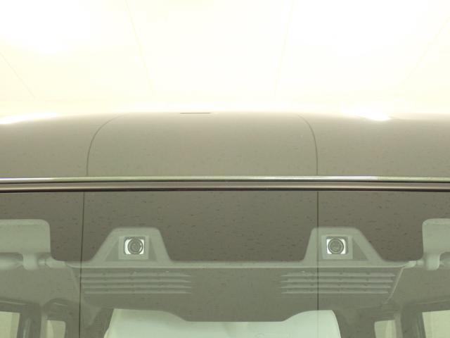 スズキ&nbsp;エブリイ&nbsp;&nbsp;&nbsp;大阪府の詳細画像&nbsp;その3