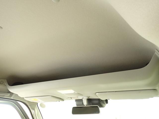 スズキ&nbsp;エブリイ&nbsp;&nbsp;&nbsp;大阪府の詳細画像&nbsp;その5