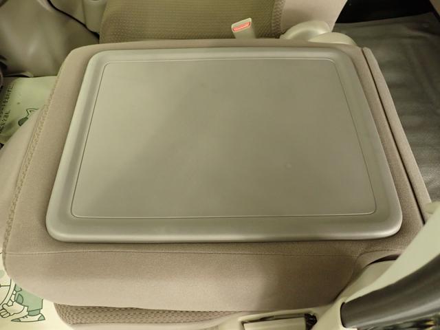 スズキ&nbsp;エブリイ&nbsp;&nbsp;&nbsp;大阪府の詳細画像&nbsp;その7