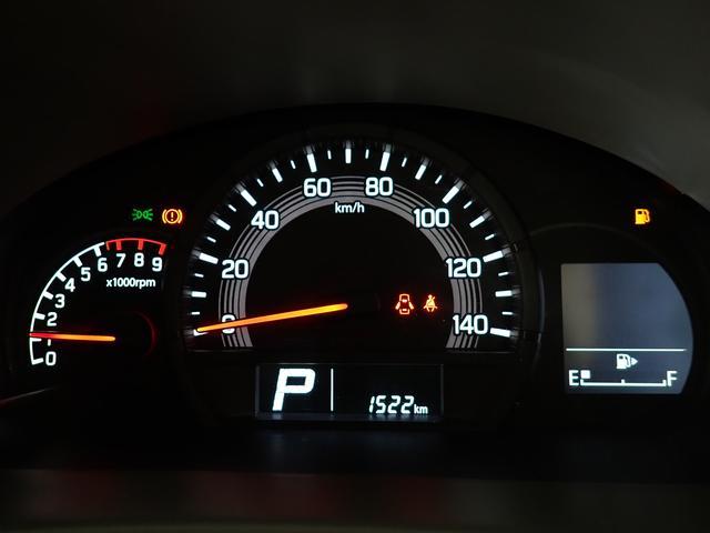 スズキ&nbsp;エブリイ&nbsp;&nbsp;&nbsp;大阪府の詳細画像&nbsp;その8