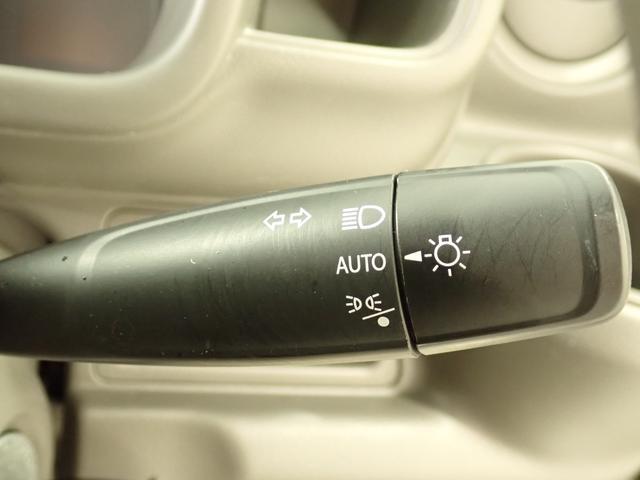 スズキ&nbsp;エブリイ&nbsp;&nbsp;&nbsp;大阪府の詳細画像&nbsp;その9