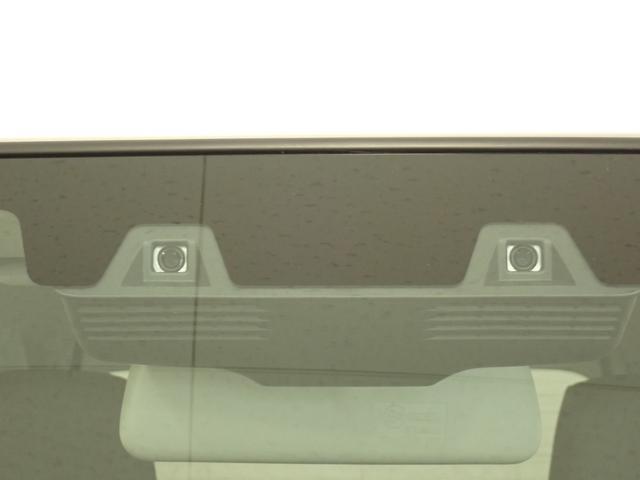 スズキ エブリイ   大阪府の詳細画像 その3