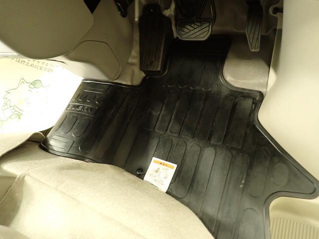 スズキ エブリイ   大阪府の詳細画像 その5