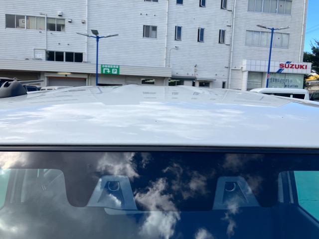 スズキ&nbsp;アルト&nbsp;&nbsp;&nbsp;兵庫県の詳細画像&nbsp;その4