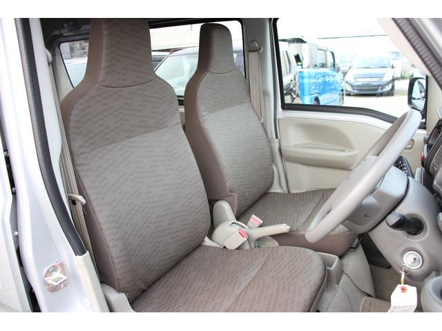 スズキ エブリイ   滋賀県の詳細画像 その3