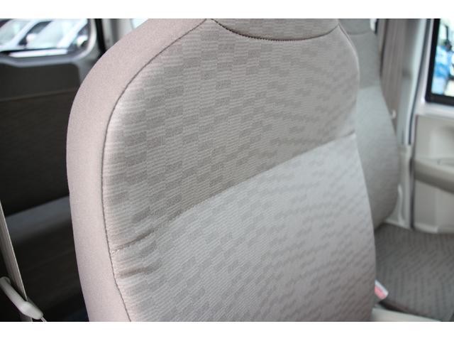 スズキ エブリイ   滋賀県の詳細画像 その5