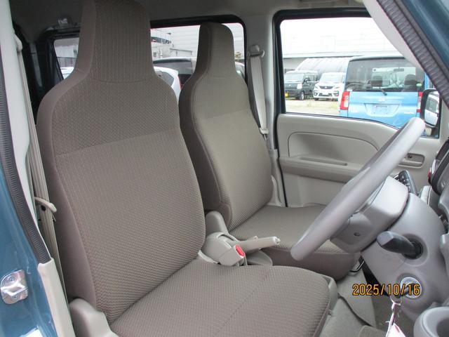 スズキ エブリイ   滋賀県の詳細画像 その3