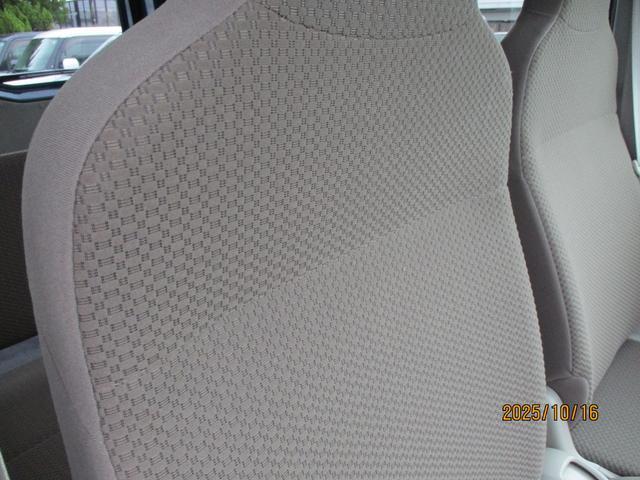 スズキ エブリイ   滋賀県の詳細画像 その5