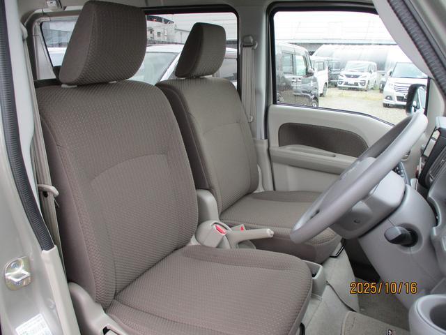 スズキ エブリイ   滋賀県の詳細画像 その3