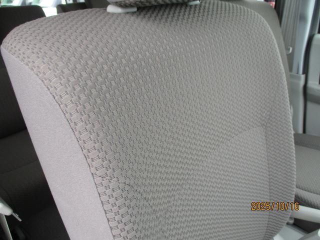 スズキ エブリイ   滋賀県の詳細画像 その5