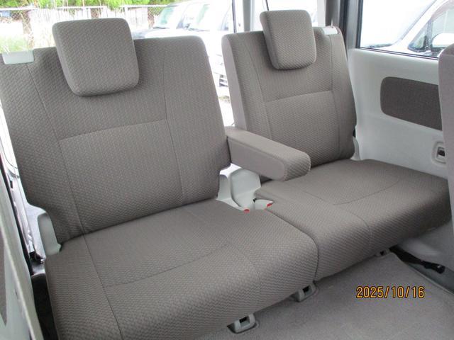 スズキ エブリイ   滋賀県の詳細画像 その7