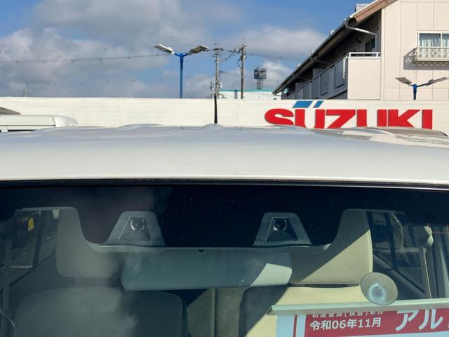 スズキ&nbsp;アルトラパン&nbsp;&nbsp;&nbsp;福岡県の詳細画像&nbsp;その6