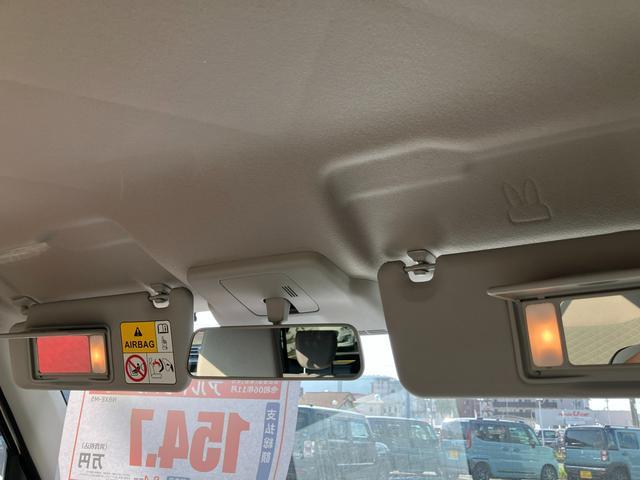 スズキ&nbsp;アルトラパン&nbsp;&nbsp;&nbsp;福岡県の詳細画像&nbsp;その7