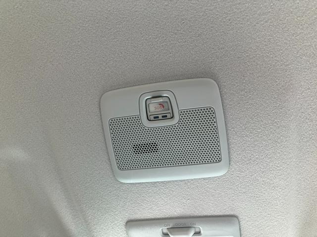 スズキ スペーシア   福岡県の詳細画像 その6