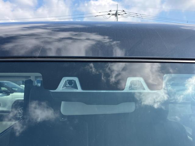 スズキ エブリイ   福岡県の詳細画像 その8