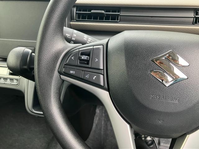 スズキ ワゴンR   宮城県の詳細画像 その9