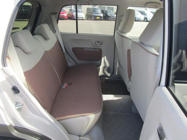 スズキ&nbsp;アルトラパン&nbsp;&nbsp;&nbsp;岩手県の詳細画像&nbsp;その7