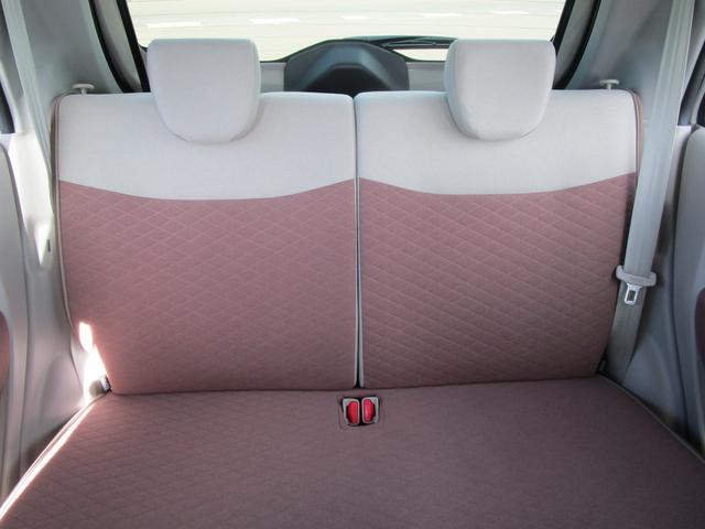 スズキ&nbsp;アルトラパン&nbsp;&nbsp;&nbsp;岩手県の詳細画像&nbsp;その8